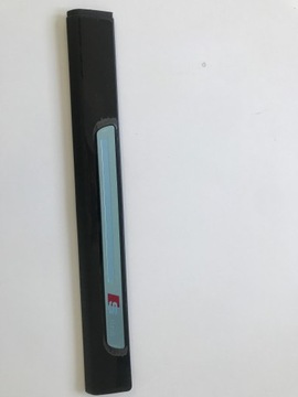 AUDI A6 C6 listwa na próg nakładka 4F0853375K