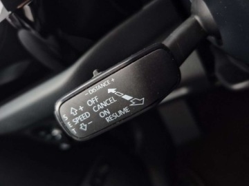 Skoda Kodiaq I SUV 2.0 TSI 190KM 2021 Skoda Kodiaq LK, 4x4, Hak, Kamera 360, Side Assist, ACC, Salon PL, Vat Mar, zdjęcie 29