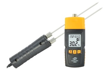 Влагомер GM620