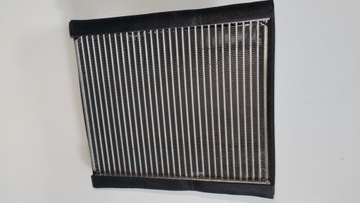 OUTLANDER III 13 - 16 ИСПАРИТЕЛЬ КОНДИЦИОНЕРА ВОЗДУХА