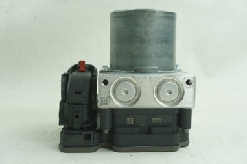 АБС AUDI A1 S1 2Q0614517AQ 2Q0614517M 0265294493
