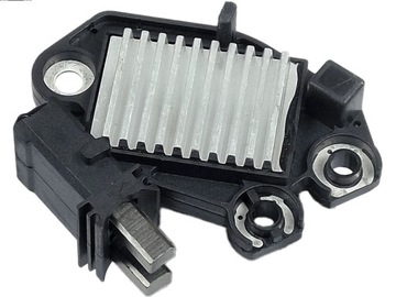 Regulator napięcia AS-PL ARE3055