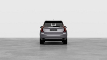 Volvo XC90 II SUV Plug-In Facelifting 2024 2.0 T8  455KM 2025 Volvo XC 90 Ultra Dark T8 AWD Plug-in hybrid (310, zdjęcie 7