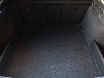 Skoda Octavia IV Liftback 2.0 TDI 150KM 2022 Skoda Octavia 2.0 TDI, Salon Polska, zdjęcie 13