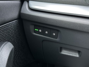 Skoda Octavia IV Liftback 1.5 TSI EVO 150KM 2023 Skoda Octavia 1.5TSI 150KM Style DSG l Gwarancja,, zdjęcie 17