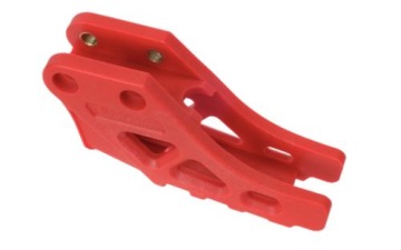 PROWADNICA ŚLIZG ŁAŃCUCHA PIT BIKE CROSS 125 MRF