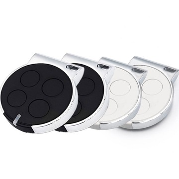 Привод ОДНОСТВОРЧАТЫЕ ВОРОТА WIFI SAFE 3,5 м 200 КГ АВТОМАТИЧЕСКИЙ привод