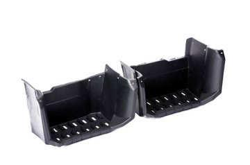 НОВЫЙ КОМПЛЕКТ ПОДНОГ ДЛЯ квадроцикла HAMMER 50-125cc