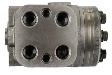 Орбитрол в поддержку Ursus C-330 C-360 Bizon Zetor