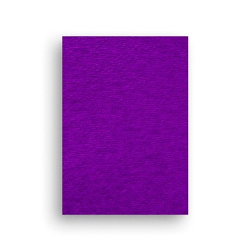 Bibuła/krepina purpura