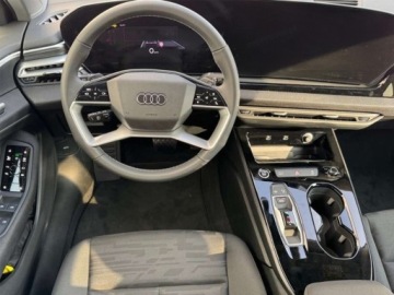 Audi A5 B10 Limousine 2.0 TFSI 150KM 2026 AUDI A5 TFSI S line Sedan 2.0 (150KM) 2026, zdjęcie 7