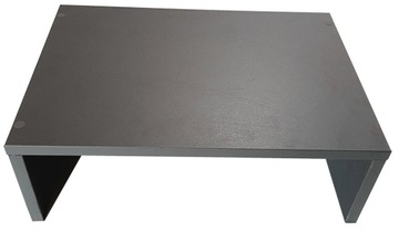 ПОДСТАВКА ДЛЯ ЭКРАНА 60 мм