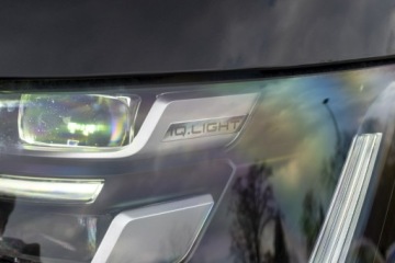 Volkswagen Caravelle T6 2026 Volkswagen VW Caravelle LIFE T7 L2 150KM AUTOMAT OD RĘKI, zdjęcie 3