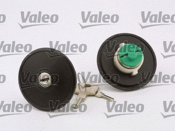 VALEO 247516 ZÁCPA  PLNĚNÍ PALIVA