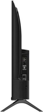 LED-телевизор 32 TCL 32S5400A HD-телевизор с ОС Android