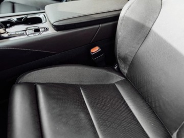 Lexus RX V 2025 Od ręki - 350h Omotenashi 250KM | Dach panoramiczny!, zdjęcie 4