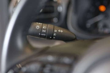 Toyota 2024 Toyota Yaris 1.5 Comfort 1.5 Benzyna 125KM, zdjęcie 15