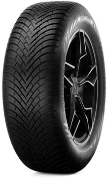 4x opony całoroczne 215/65R16 Vredestein Quatrac