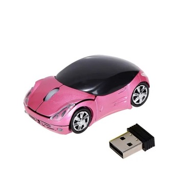 Mysz USB Bluetooth na ipada Samsung Huawei Lenovo Android Windows Tablet
