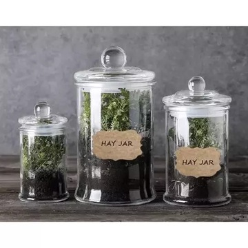 САМОКЛЕЯЩИЕСЯ ЭТИКЕТКИ 300x Этикетировочная наклейка