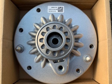 Bmw Mini Gniazdo Mocowanie Amortyzatora 6892617