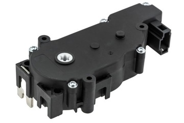 EZC-ME-220 NTY NAPĘD DOCIĄG KLAPY BAGAŻNIKA NTY