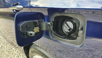 Hyundai i40 Kombi 1.6 GDI 135KM 2012 Hyundai i40 1.6 GDI 135KM # Navi # Kamera #, zdjęcie 39