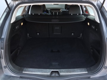 Renault Talisman Kombi 1.6 Energy dCi 160KM 2018 Renault Talisman 1.6 dCi, Automat, Skóra, Navi, zdjęcie 13