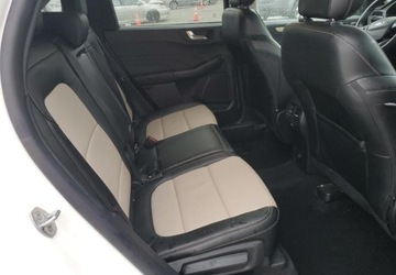 Ford Escape III 2022 Ford Escape Auta z USA - Zapytaj o wiecej ofert 2.0 Benzyna 242KM, zdjęcie 11