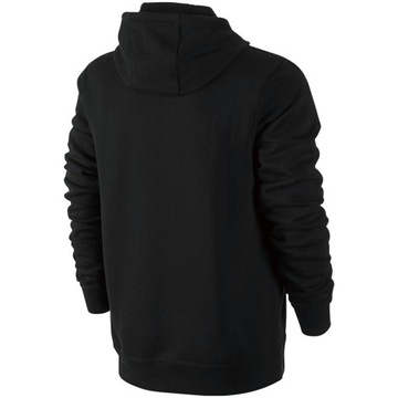 Nike Jordan Jumpman Air Hoodie Bluza z Kapturem