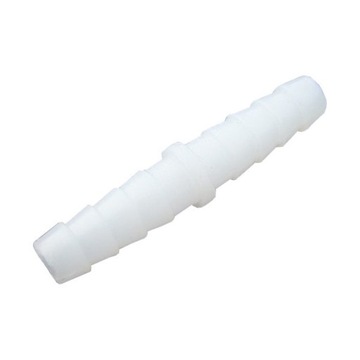 Złącze do węża proste 12x12mm