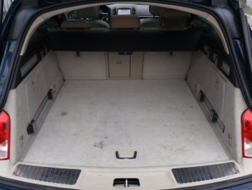 Opel Insignia I Country Tourer 2.0 CDTI Ecotec 163KM 2014 Opel Insignia 2.0 CDTI, 4X4, Automat, Skóra, zdjęcie 13