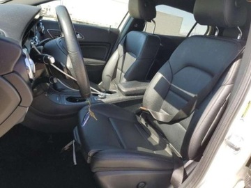 Mercedes GLA II 2020 Mercedes-Benz GLA Mercedes-Benz GLA 250, od ub..., zdjęcie 7