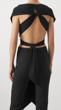 AVAVAV СВЯЗАННАЯ ТРУБА Топ