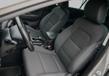 Kia Sportage IV SUV 1.6 T-GDI 177KM 2017 Kia Sportage Kia Sportage 1.6 Benzyna 177KM, zdjęcie 24