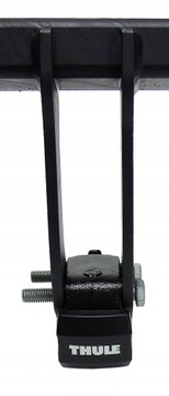 AUTOMAT ZAŘÍZENÍ(HÁK) TÁŽNÝ FORD EDGE 2 595800 7PIN