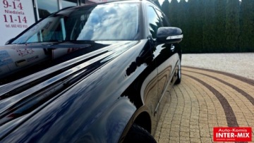 Mercedes Klasa E W211 Kombi S211 3.0 V6 (280 CDI) 190KM 2008 Mercedes-Benz Klasa E 280 CDI Avandgarde 3.0 Diesel 190KM, zdjęcie 15