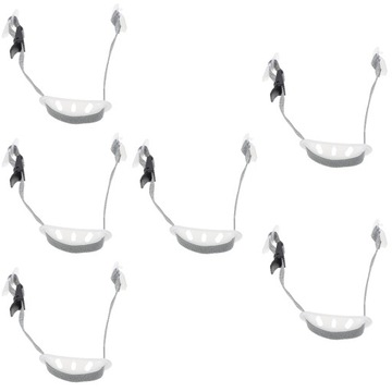 РЕМЕНЬ ДЛЯ ФУТБОЛЬНОГО ШЛЕМА