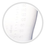 КОНТЕЙНЕРЫ ДЛЯ ХРАНЕНИЯ ПИТАНИЯ CANPOL BABIES