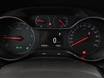 Opel 2019 Opel Grandland X Ultimate automat skóra navi, zdjęcie 21