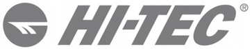 МУЖСКИЕ ТРЕККИНГОВЫЕ ОБУВИ HI-TEC SELVEN MID - 43