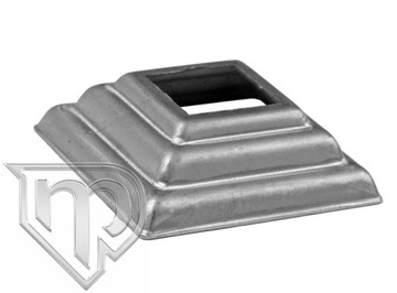 MASKOWNICA 44.154 60 H28XL98X98X1