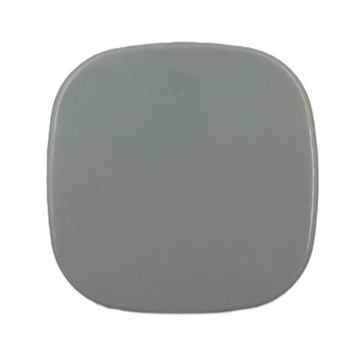 POJEMNIK NA SOCZEWKI PODRÓŻNY ZESTAW POJEMNIK NA PŁYN Z LUSTERKIEM