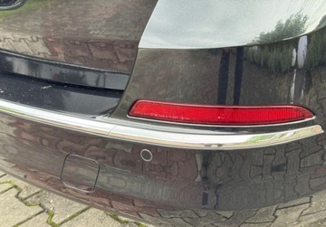 Opel Astra J Sports Tourer Facelifting 1.4 Turbo ECOTEC 140KM 2013 Opel Astra 1,4 TURBO 140KM Climatronic Xenon LED Navi Bezwypadkowy Serwis, zdjęcie 34