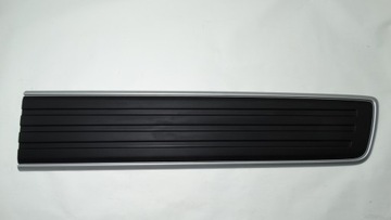 SUZUKI IGNIS III LISTWA DRZWI PRZEDNIA PRAWA 990E0-62R07-000