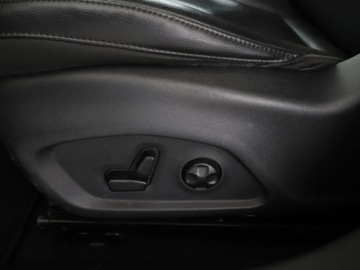 Jeep Compass II SUV 2.0 MJD 140KM 2018 Jeep Compass 4x4 automat skóra navi klima auto, zdjęcie 38