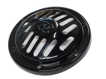 Pokrywa sygnału M72 wojenna