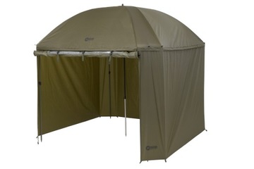 Палатка Mivardi Fishing Umbrella/Session Umbrella XL