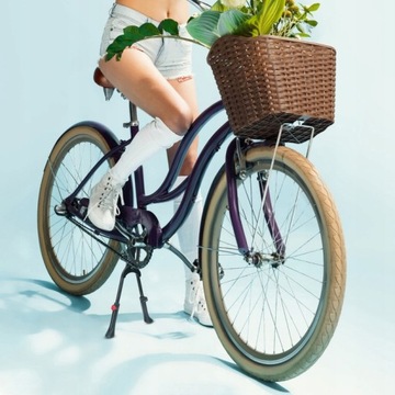 ДВОЙНАЯ ПОДСТАВКА ДЛЯ ВЕЛОСИПЕДОВ, ЦЕНТРАЛЬНАЯ РЕГУЛИРУЕМАЯ ПОДСТАВКА ДЛЯ ВЕЛОСИПЕДОВ