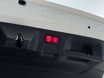 Mercedes CLA C118/X118 Shooting Brake Facelifting 1.3 200 163KM 2023 Mercedes-Benz CLA AMG Line 1 wlasciciel Salon Polska FV 23 gwarancja, zdjęcie 16